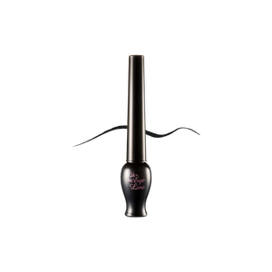 Etude Oh M'Eye Line 3 Colores 5ml - Product Image 1