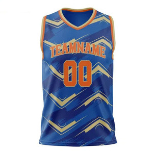 Camiseta de algodón 100% para hombre, corte holgado, estampado, nueva moda, alta calidad, cosido, secado rápido, camiseta de baloncesto a la moda, ropa - Product Image 3