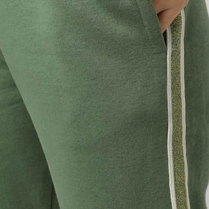 Nueva llegada mujeres chándales mujeres entrenamiento deportes invierno desgaste diferentes estilos chándales en el mejor precio al por mayor con OEM - Product Image 6