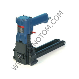 ปืนปิดกล่องนิวเมติก85435 OPT-P โอซาก้า - Product Image 1