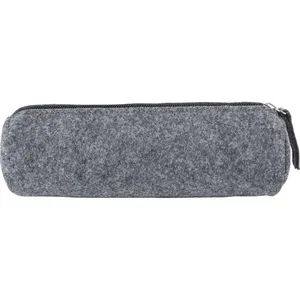 Astuccio Samantha in RPET, Ecologico, per Gadget e Cancelleria, Nuova Collezione - Product Image 3