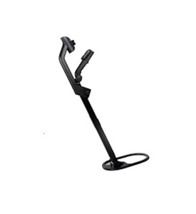 Detector 3D de Doble Sensor SUPER GROUNDTECH GR-4 Plus de Primera Clase, Búsqueda Profunda, Máxima Calidad - Product Image 3