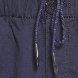 กางเกงคาร์โก้ของผู้ชายกางเกงยุทธวิธีกางเกงคาร์โก้ผ้าฝ้ายออกแบบได้ตามต้องการ - Product Image 6