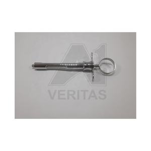 เครื่องมือทันตกรรมเครื่องมือทันตกรรมสำหรับทันตกรรม A1-VERITAS - Product Image 2