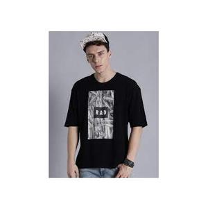 2023 New Arrival <b>Mens</b> Organic Cotton Oversize <b>Long</b> <b>Line</b> <b>T</b>-<b>Shirt</b> <b>Men</b> <b>Long</b> Sleeve Round Bottom <b>T</b> <b>Shirt</b> custom blank plain - Product Image 5