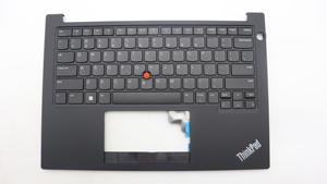 NUEVO para Lenovo ThinkPad E14 Gen 5, cubierta superior con reposamanos y teclado estadounidense 5M11L59655/5M11L59656/5M11L59657 - Product Image 4
