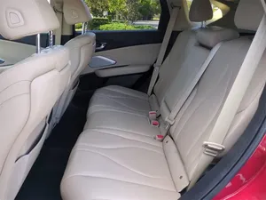 Acura RDX Technology 2020 - Product Image 2