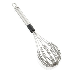 Frusta de Cocina Inox (33,5cm) SPEED QUIRL 03098 - Product Image 1