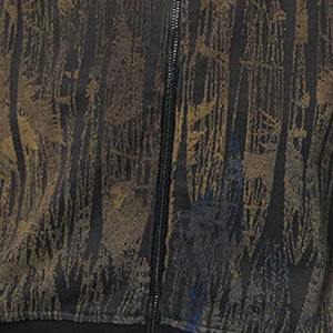 Chaqueta de bombardero de otoño e invierno para hombre, chaqueta de bombardero de talla grande, precio al por mayor, cómoda de llevar, chaqueta de bombardero para hombre - Product Image 6