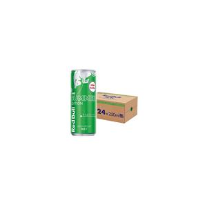 Promotion : Livraison gratuite en Autriche pour Red Bull 250ml, boisson énergisante sans sucre à base d'eau, conditionnée en sac en vrac, prix de gros - Product Image 5