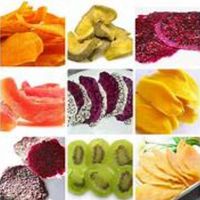Groothandel Gedroogd Fruit Beste Kwaliteit In Viet Nam Gedroogd Fruit Gezond Fruit