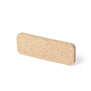 Insigne d'identification/Bureau et Entreprise/Accessoires pour boissons et bar/Événements et Fête/Articles durables M72695534 - Product Image 1