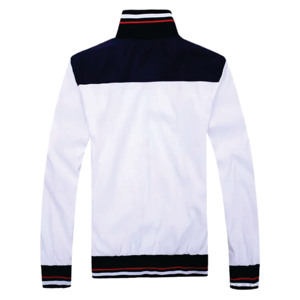 Wholesale Customized Men Women Winter Tracksuit Set 100% Cotton Solid Printed Quick Dry Reversible Sweat <b>Suit</b> <b>Jogging</b> <b>Suit</b> - Product Image 5
