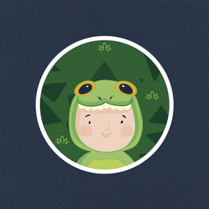 Custom logo Waterproof OEM Design Solid Color Drawstring <b>Bags</b> New Arrival Large Capacity Drawstring <b>Bags</b> for Sports Wholesale - Product Image 6