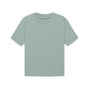 Camisetas elegantes y cómodas para hombre, adecuadas para todos los estilos y ropa informal diaria, camiseta transpirable y cómoda - Product Image 1