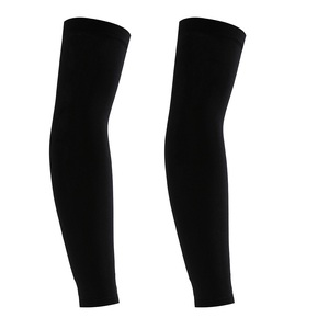 Ensemble pour Homme et Femme, Protection UV, Respirant, Séchage Rapide, Refroidissement, Basketball, Golf, Football, 1 Paire - Product Image 2