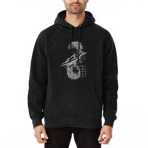 Sudadera con capucha de serigrafía para hombre de secado rápido al mejor precio de ajuste Regular/Sudadera con capucha de serigrafía para hombre con logotipo personalizado - Product Image 1