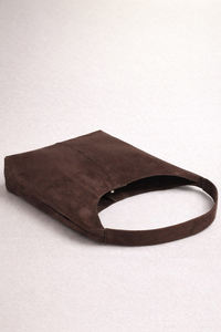 กระเป๋าโบว์ลิ่งผู้หญิงคุณภาพสูง หนัง PU สกรีนโลโก้ได้ แฟชั่น ซิป กระเป๋าสะพายไหล่ บุด้วยผ้าแคนวาส ราคาโรงงาน - Product Image 2