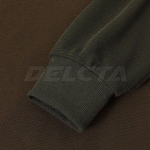 Sudaderas de Algodón para Hombre, Suministro Directo de Fábrica, Ropa al por Mayor - Product Image 5