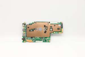 NEW <b>Laptop</b> <b>For</b> Lenovo 300e Chromebook 2nd Gen AST <b>Motherboard</b> UMA 4G 32G 5B20Y97709/5B21B63140 - Product Image 2