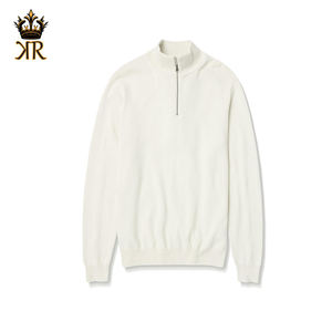 Sudaderas de Algodón 100% al por Mayor, Personalizadas, Unisex, Nuevas, a la Moda para Hombre, Lisas y Teñidas, con Todas las Personalizaciones Necesarias - Product Image 6