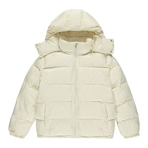 Haute qualité hommes hiver doudoune Offre Spéciale décontracté bulle manteau chaud et confortable Style décontracté hommes vestes - Product Image 1