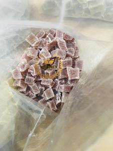 Wholesale Irish <b>Sea</b> <b>Moss</b> Gummies Healthy Delicious Seamoss Gummy Jelly Competitive Price From Vietnamese - Product Image 3