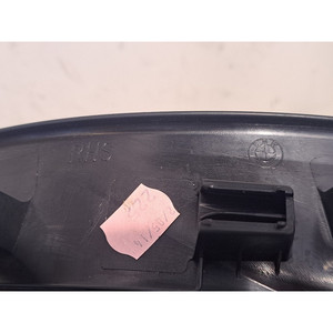 CUBIERTA DE PASO DERECHO BMW X5 (F15) 51437284578 B47D20B diésel 1995 (13>18) - Product Image 5