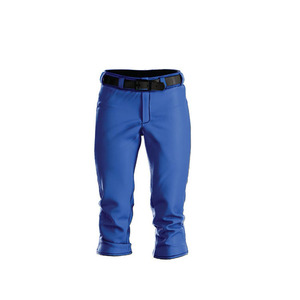 Vente en gros de nouveaux vêtements de baseball et softball personnalisables design de mode professionnel pour la demande de la clientèle de mode chaude comprend des uniformes - Product Image 6