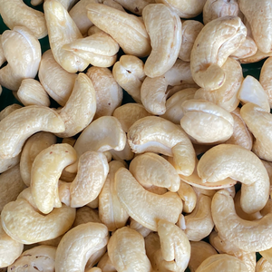 WW180เม็ดมะม่วงหิมพานต์ WW240จาก Antigo - Product Image 1