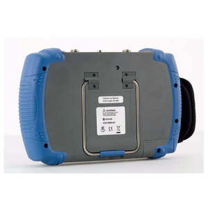 Analizador de Espectro Portátil Agilent N9343C de 13.6 GHz (HSA) - Precio Negociable - Product Image 4