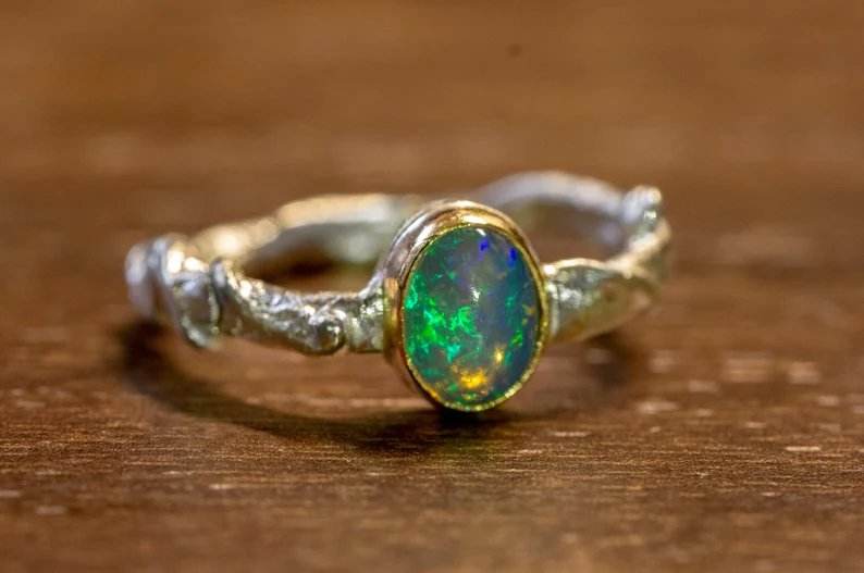 เหมือนกับภาพ