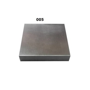 High Quality <b>Bench</b> Block Steel use for jewelry making <b>tool</b> whole sale lowest price best product for jewelry making - Product Image 1