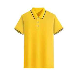<b>Men</b> Cotton for <b>Shirts</b> Custom Logo Print Quick-Drying Breathable Lightweight Fabric Trendy Casual Design for Wholesale Clothing - Product Image 1