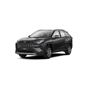 BASTANTE USADO 2015 TOYOTAI RAV 4 MANUAL DIESEL AUTOMÁTICO - Product Image 4