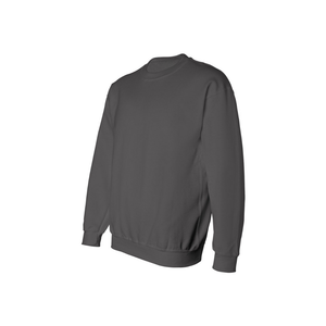 Pull en cachemire à manches longues d'hiver décontracté pour femmes 100% coton XS taille robe thermique épaissie motif de vêtements imprimés - Product Image 5