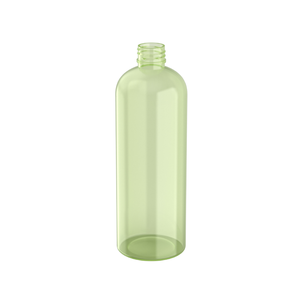 Botella PET Vacía de 350 ml, Modelo M0482T, de la Fábrica JK Packaging Solutions en Ho Chi Minh, Vietnam - Product Image 2