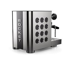 Machine à expresso Rockets Appartamento - Product Image 1