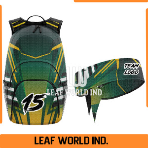 2025 nouveauté personnalisé équipe porter maillot de basket-ball et short ensemble respirant Polyester basket-ball uniforme ensemble - Product Image 4