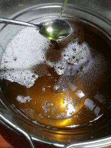 ACEITE SACHI VENTA CALIENTE CON PRECIO COMPETITIVO - Product Image 5