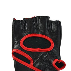 Derniers gants MMA fabriqués par des professionnels à vendre Gants MMA de longueur régulière les plus tendances - Product Image 4
