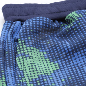 Ropa Deportiva para Hombre, Conjuntos Deportivos para Hombre Más Vendidos, Conjuntos Deportivos para Hombre con Logotipo Personalizado - Product Image 5