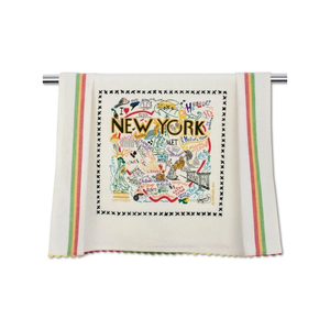 Jade Floral Motif Print Coral Pure Cotton OEKO TEX Certified Golf Pattern Rapid Dry Fade Resistant Sustainable Kitchen <b>Towels</b> - Product Image 5