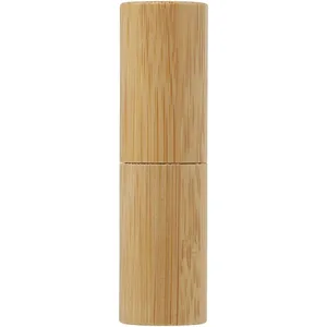 Hedon - Brillo Labial Ecológico de Bambú, Productos de Baño, Gadgets - Product Image 4