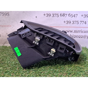 ฟอร์ด อีโคสปอร์ต ระบบควบคุมวิทยุ BM5T18K811BA ซีรีส์ M1JC (12>) - Product Image 2