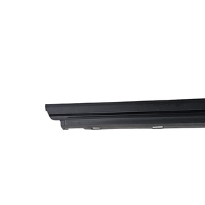 Faldón Lateral Izquierdo para Ford Kuga Serie (DFK) LV4B-S10155-F (19>) - Product Image 4