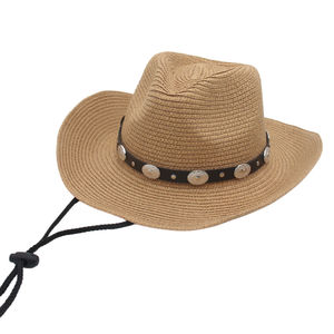 Summer Fashion Design Unisex Breathable Freely Custom Black <b>Band</b> 2026 - Product Image 3