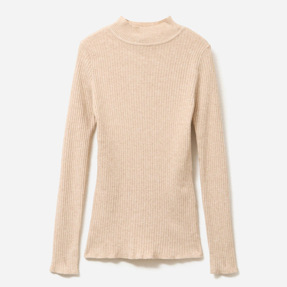 As per Photo/ Buyer Demand