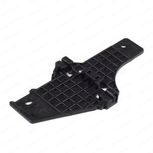 Clips de reparación de regulador de ventana BWR1027 delantero derecho para 307 3A/C 3E 3H 2001-08 4/5 puerta 9634456880 Bross piezas de automóvil hechas en Turquía - Product Image 1