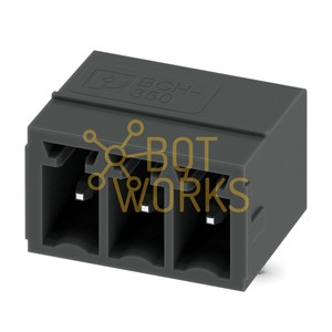 Phoenix Contact 5452009 - Nuovo - Product Image 1